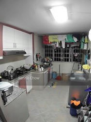 Blk 236 Yishun Ring Road (Yishun), HDB 3 Rooms #144820672